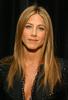 Top Rated Photographs of Jennifer Aniston - Apr 14 - GLAAD Media Awards: Kodak Theatre, Hollywood, CA - 2007 Top Rated Photographs of Jennifer Aniston - Apr 14 - GLAAD Media Awards: Kodak Theatre, Hollywood, CA - 2007 Top rated - Award Shows